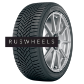 Шины Yokohama 285/40R21 109W XL BluEarth*Winter V906 TL