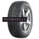 Шины Nokian Tyres 185/60 r14 Nordman RS2 82R Шины Nokian Tyres 185/60 r14 Nordman RS2 82R
