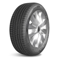 Шины Ikon 185/65 r14 Autograph Eco 3 86H