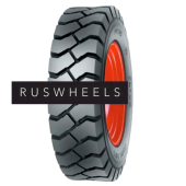 Грузовые шины Mitas 7,50-15 16PR 146A5 FL-08 TTF ШРИ-ЛАНКА Грузовые шины Mitas 7,50-15 16PR 146A5 FL-08 TTF ШРИ-ЛАНКА