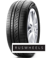 Шины Pirelli Formula 225/55R19 99V Energy TL