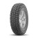 Шины Compasal 31/10.5 r15 VERSANT M/T 109Q