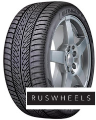 Шины Goodyear 205/65 r16 UltraGrip 8 Performance 95H