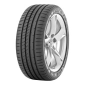 Шины GoodYear 255/55/19 W 107 EAG. F-1 ASYMMETRIC 2 SUV старше 3-х лет Шины GoodYear 255/55/19 W 107 EAG. F-1 ASYMMETRIC 2 SUV старше 3-х лет