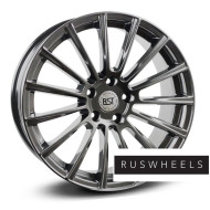 Диски RST R18 / 8J PCD 5x112 ЕТ 43 ЦО 66.6 R108 Диски RST R18 / 8J PCD 5x112 ЕТ 43 ЦО 66.6 R108
