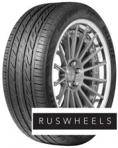 Шины Delinte 225/45 r19 DH6-RFT 92W Шины Delinte 225/45 r19 DH6-RFT 92W