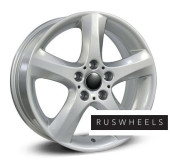 Диски Replica H R17 / 8J PCD 5x120 ЕТ 47 ЦО 74.1 BM5H