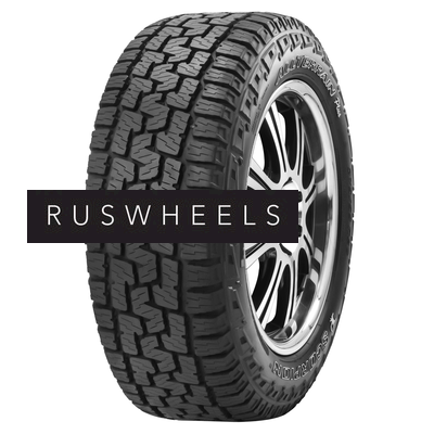 Шины Pirelli  225/65/17  H 102 SCORPION ALL TERRAIN PLUS