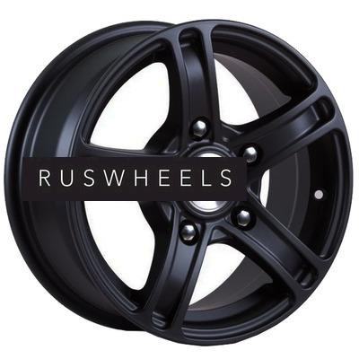 Диски СКАД 6,5x15/5x139,7 ET40 D98,5 Трофи (КЛ152) Бархат новый Диски СКАД 6,5x15/5x139,7 ET40 D98,5 Трофи (КЛ152) Бархат новый