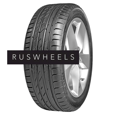 Шины Ikon Tyres 225/45/17 W 94 Ikon Character Ultra XL Шины Ikon Tyres 225/45/17 W 94 Ikon Character Ultra XL