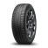 Шины Michelin 245/40 r18 Primacy 3 97Y Runflat