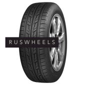 Шины Cordiant 175/70R13 82H Road Runner PS-1 TL