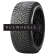 Шины Pirelli 275/50R21 113H XL Scorpion Ice Zero 2 TL (шип.) Шины Pirelli 275/50R21 113H XL Scorpion Ice Zero 2 TL (шип.)