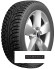 Шины Ikon 185/70 r14 Character Ice 5 92T Шипы