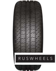 Шины Attar 215/65R16 98H S02 TL
