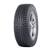 Шины Nokian Tyres 185/60 r15 Nordman RS2 88R Шины Nokian Tyres 185/60 r15 Nordman RS2 88R