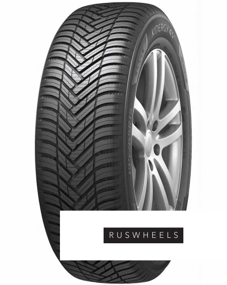 Шины Hankook 225/60 r17 Kinergy 4S2 H750 SUV 99H