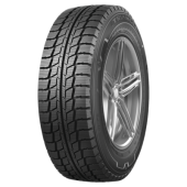 Шины Triangle 215/65R16C 109/107Q SnowLink Trin LL01 TL M+S 3PMSF 8PR