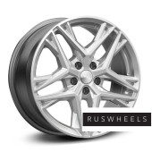 Диски Скад R18 / 8J PCD 5x114.3 ЕТ 45 ЦО 67.1 Челси Диски Скад R18 / 8J PCD 5x114.3 ЕТ 45 ЦО 67.1 Челси