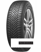 Шины Hankook 195/60 r15 Kinergy 4S2 H750 88V