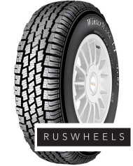 Шины Maxxis 185 r14c MA-W2 102/100R
