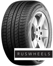 Шины Matador 235/60 r18 MP-82 CONQUERRA 2 107V Шины Matador 235/60 r18 MP-82 CONQUERRA 2 107V