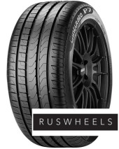 Шины Pirelli  205/50/17  V 89 CINTURATO P7