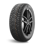 Шины Ikon 175/65 r15 Autograph Ice 9 88T Шипы