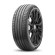 Шины Bridgestone  245/50/19  W 105 Turanza 6  XL