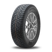 Шины Continental 215/60/16 T 99 IceContact 2 XL Ш. Шины Continental 215/60/16 T 99 IceContact 2 XL Ш.