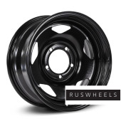 Диски TREBL R16 / 7J PCD 5x139.7 ЕТ -10 ЦО 110.1 OFR-3