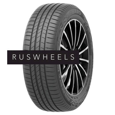 Шины Bars 185/70 r14 SOLARFLEXX 88H Шины Bars 185/70 r14 SOLARFLEXX 88H