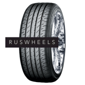 Шины Yokohama 205/65R16 95H BluEarth-GT AE51A T0 TL