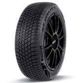 Шины Pirelli 225/55/18 H 102 ICE ZERO FR 3 XL Шины Pirelli 225/55/18 H 102 ICE ZERO FR 3 XL