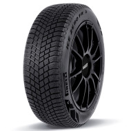 Шины Pirelli 225/55 r18 Ice Zero FR 3 102H Шины Pirelli 225/55 r18 Ice Zero FR 3 102H