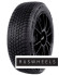 Шины Pirelli 225/55/18 H 102 ICE ZERO FR 3 XL Шины Pirelli 225/55/18 H 102 ICE ZERO FR 3 XL