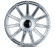Диски Vossen S17-12 19" Диски Vossen S17-12 19"