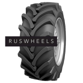 Шины Всесезонная NorTec 650/75R32(24,5R32) 167/164A8 H-05 TL РОССИЯ Шины Всесезонная NorTec 650/75R32(24,5R32) 167/164A8 H-05 TL РОССИЯ