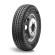 Шины Sailun  215/70/15  R 109/107 C Endure WSL1