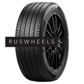 Шины Pirelli 245/45 r18 Powergy 100Y