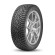 Шины Pirelli 225/60/17 T 103 SCORPION ICE ZERO 2 XL Ш. Шины Pirelli 225/60/17 T 103 SCORPION ICE ZERO 2 XL Ш.