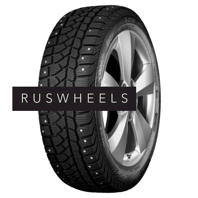 Шины Attar 185/55 r15 W01 82T Шипы Шины Attar 185/55 r15 W01 82T Шипы