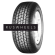 Шины Yokohama 215/70R16 100H Geolandar H/T G033V TL