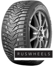 Шины Kumho 225/60 r16 WinterCraft Ice WI31 102T Шипы Шины Kumho 225/60 r16 WinterCraft Ice WI31 102T Шипы