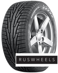 Шины Nokian Tyres 205/60R16 96R XL Nordman RS2 TL