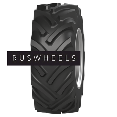 Шины Всесезонная Voltyre 30,5LR32(800/65R32) 172A8 (B) Agro DT-118 TL Шины Всесезонная Voltyre 30,5LR32(800/65R32) 172A8 (B) Agro DT-118 TL