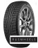 Шины Ikon Tyres  185/60/14  R 82 Ikon Nordman RS2