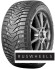 Шины Kumho 235/55 r17 WinterCraft Ice WI31 99H Шипы
