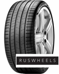 Шины Pirelli 235/35/19 Y 91 P-ZERO XL Шины Pirelli 235/35/19 Y 91 P-ZERO XL