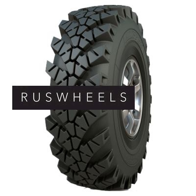 Грузовые шины NorTec 425/85R21 160J TR-184-1 TT 20PR 